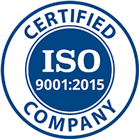 iso-9001-compliance